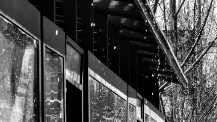 Kasino Royal Valley Mobiilisovellus